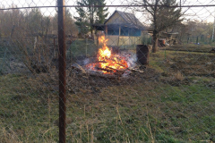 IMG-20190423-WA0057
